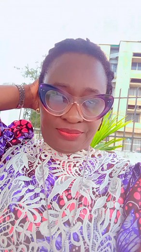 Self-discipline is the ability to control your impulses, emotions, desires, and behavior in order to achieve long-term goals. It’s what helps you do what you should do, even when you don’t feel like doing it. In simple terms, it’s the skill of staying consistent and focused, especially when motivation fades. --- 🧠 What Self-Discipline Really Means Self-discipline isn’t about being harsh or denying yourself joy. It’s about: Choosing long-term satisfaction over short-term comfort. Building habits