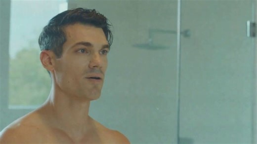 Houston Broadway Theatre TV Spot, 'American Psycho: The Musical'