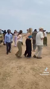 118K views · 1.1K reactions | WHITES CAN ALSO SHAKE THE ACHOLI TRADITIONAL DANCES LIKE THIS. AFRICAN TRADITION TO THE WORLD  Lettuce tours Acholi Tradition Forum | TESO talent's stores | Facebook