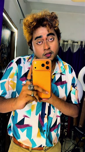 Premer khub jala 17 March 2026 Shouvik Datta Banik rides strong global trends as cricket and football dominate with south africa women vs new zealand women, tata ipl cricket and players like wasim jaffer, abrar ahmed and liam livingstone trending alongside football clashes barcelona vs sevilla, man united vs aston villa, liverpool vs tottenham, brentford vs wolves and punjab fc vs goa while entertainment buzz grows around michael b jordan, timothee chalamet, javier bardem, sean penn, v bts, nora