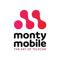 Monty Mobile | LinkedIn