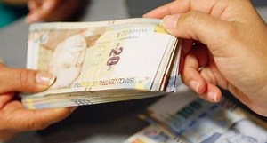 CTS 2022: ¿cómo verificar el cálculo y desembolso correcto de este beneficio laboral?