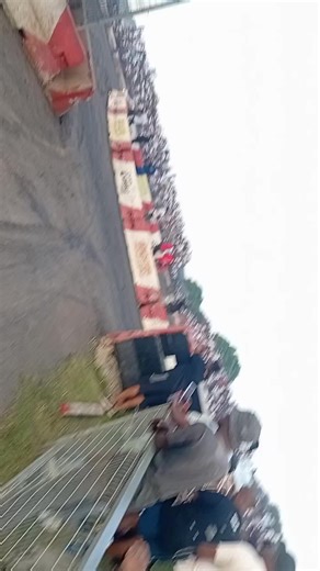 Dino bravo (@dino.bravo10)’s videos with original sound - Dino bravo