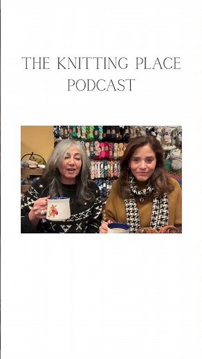 New Episode Coming!