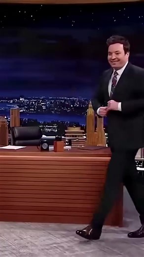 Top best funniest moments with Craig!😂🥰🥰#craigferguson #memes #Reels | Craig Ferguson Show