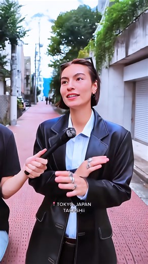 Life in Japan | TAKAHASHii from Japan