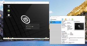 Cómo crear una máquina virtual en Windows 10 paso a paso