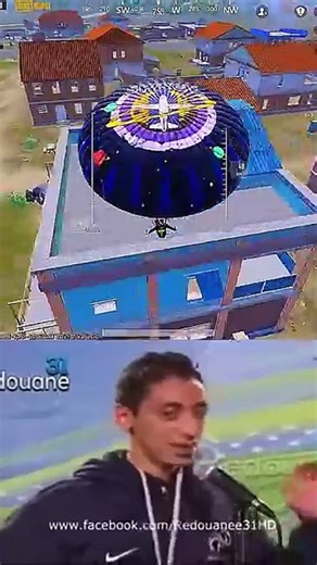 "Legendary Skills in PUBG! Unmissable Pro Gameplay 🎯🔥"