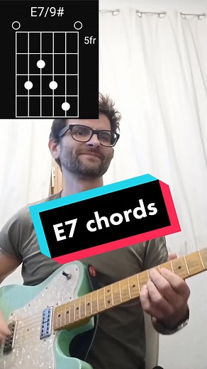 I love both #prince #kiss #hendirix #jimmihendrix #guitar #electricguitar #tmgguitars #guitarlesson #guitarlessons #guitartutorial #learnguitar #guitarteacher #guitartips #guitartabs #guitarchords