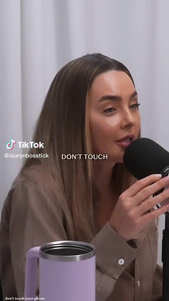 The Benefits of Unplugging from Technology