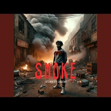 Smoke