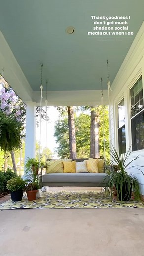 480K views · 4.8K reactions | Soooo many people ask if you can REALLY wash a Ruggable rug. So your wish is my command! Yes you can and here you go! Click here to shop this rug: https://rstyle.me/cz-n/gpssn5ce7uf and use code SIMPLYSOUTHERNCOTTAGE10 for a discount. #washablerugs #rugcleaning #outdoorrugs | Simply Southern Cottage | Facebook