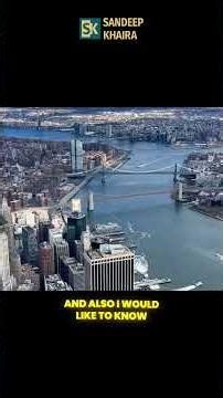 Is Automation Testing in demand in Europe? | Find a job abroad | Sandeep Khaira