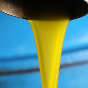 3.3M views · 2.9K reactions | This is how traditional Italian olive oil is made. | Insider Design | Facebook