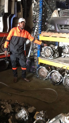 Don't Miss Out on Year-End Bargains for Quality Used Auto Parts 🤩 𝗙𝗼𝗿 𝗮𝗹𝗹 𝘆𝗼𝘂𝗿 𝗶𝗺𝗽𝗼𝗿𝘁𝗲𝗱 𝘀𝗽𝗮𝗿𝗲 𝗽𝗮𝗿𝘁𝘀 (𝗘𝗻𝗴𝗶𝗻𝗲𝘀, 𝗚𝗲𝗮𝗿𝗯𝗼𝘅𝗲𝘀, 𝗠𝗲𝗰𝗵𝗮𝗻𝗶𝗰𝗮𝗹, 𝗔𝗻𝗱 𝗕𝗼𝗱𝘆 𝗣𝗮𝗿𝘁𝘀) Please feel free to contact branches KALAMBO ROAD - 260 979 318349 260 974 048678 260 961 766705 260 953 822824 LUANSHYA ROAD - 260 967 077888. 260 771 535330 260 976 427619 MUKATASHA ROAD - 260 968 453501. 260 975690111. 260 97 3011766. KITWE BRANCH FREE TOWN ROAD _ 260 971727540. F