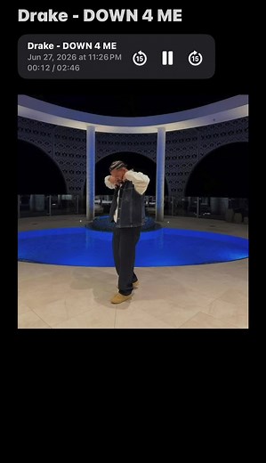 #drake #iceman #ovo #fyp #leak | drake unreleased