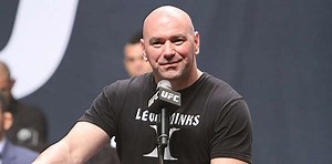 MMA News: Bids to buy the UFC range from $3.9 to $4.2 billion