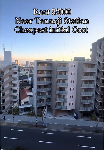 TikTokでINFINITY GLOBAL HOMESさんをチェック！