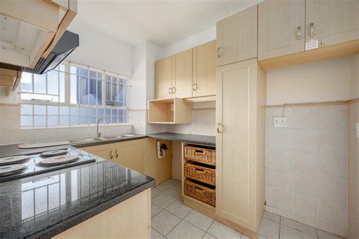 R 750 000 | 1 Bedroom Apartment in Morningside | Private Property