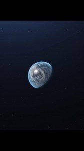 What is the distance of Mars from Earth? 🤔 #facts #knowledge #space #mars #earth #distance #solarsystem #fbreels #facebookviral | Manish Onish