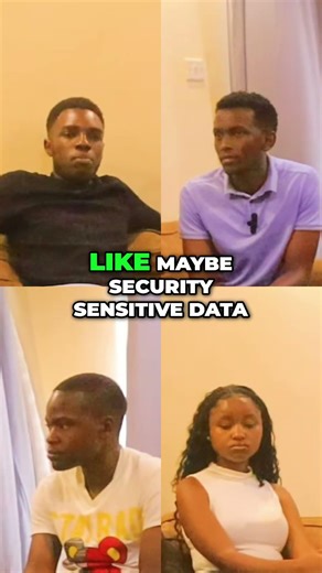 Vibe Coder: Build an AI Lab & Avoid Data Blackmail!