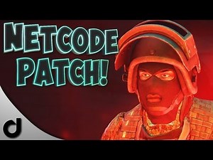 Battlefield 4 "NETCODE" Patch! ( Naval Strike Patch)