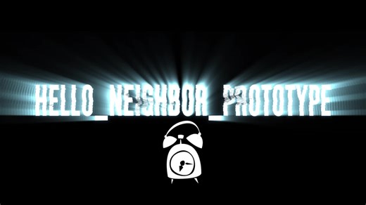 первый Эдит который я делал на компе #fyp #helloneighbor #приветсосед #рек #edit @Nmpah77_official @𝐃𝟏𝐌𝟏𝐓𝐑𝐘𝐘 @Felix @QuentinHN @nmpah77_official2 @✝️𝐕𝐙𝐆