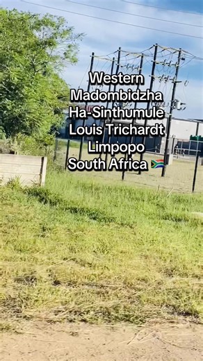 Madombidzha: Latest Happenings and Community Highlights