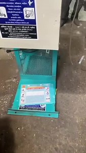 Atta Sev machine, 2H.P Noddles making machine☎️ +91 74892 41187 | Punjab Engineering Corporation | Facebook