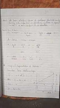 notes of physics chapter 7 motion class 9th science it is a very best notes