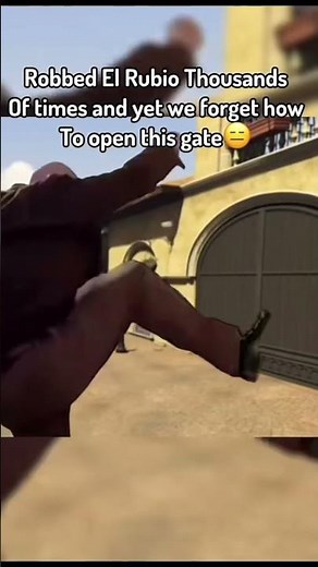 How do we still struggle 😭 #gtaonline #gta5 #cayoperico #cayo #joggerscolores