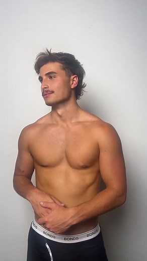 Discover the Stylish and Comfortable Guyfront Trunks by Keenan | Bonds Australia