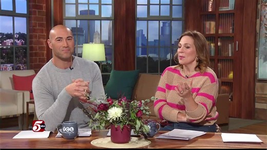 11/11 Host Chat: Whatever Happened to Cabbage Patch Kids