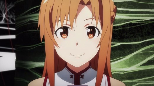 Who is Asuna Yuuki in Sword Art Online? Explained