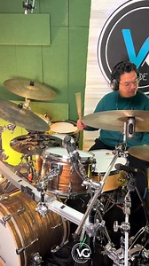 7.6K views · 114 reactions | Playing Through my album songs! Here’s a Sax Solo Chorus on “Laura” played by Jonathan Suazo  | Vlade Guigni | Facebook