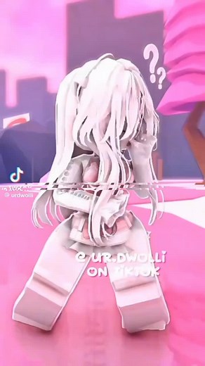 Creative Gooner Styles in Roblox Avatars