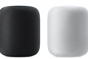 Los HomePod podrán reproducir sonido Dolby Atmos con una futura actualización de software