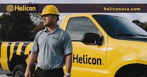 Pool Foundation Ground Improvement for Commercial Builds