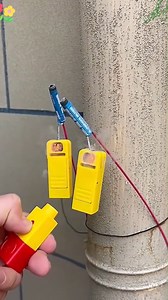 3K views · 20 reactions | Control Fireworks Safely with This Remote!  #RemoteFireworks #SafeFireworks #FireworksShow #TechGadgets #GadgetLover #FireworkDisplay #Innovation #shorts #viral #trending #fyp #reelsfacebook #foryou #explorepage | AmeWhere | Facebook