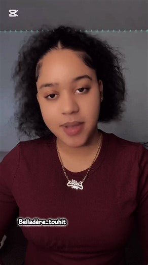 Découverte de la beauté de Belladère