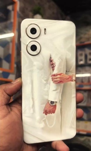 Lover Best mobile sticker. #iphone #sticker ￼