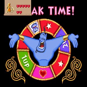 12K views · 268 reactions | Aladdin | Super NES | Part 4 #videogames #gameplay #retrogaming #aladdin #nintendo | Next-Gen Gaming | Facebook