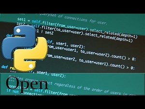 #18 PYTHON PARA INICIANTES - ARQUIVOS EM PYTHON FUNÇÃO OPEN