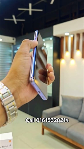৫ হাজার টাকা ডিসকাউন্টে 😱 Redmi note 14 pro plus কিনুন,used phone price in bangladesh