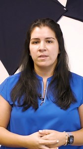 Cristina Zerpa, a graduate student from Keiser University Miami, is pursuing her Doctor of Nursing Practice while working as nursing staff. She shares how Keiser University provided the opportunity to continue her education and how students always come first, reflecting the heart of Keiser University in empowering professionals to keep growing while making a difference in their communities. #KeiserUniversity #Nursing #MiamiCampus | Keiser University