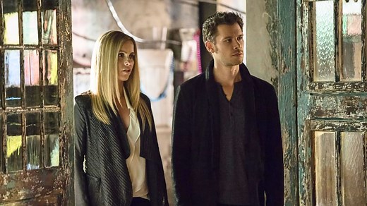 The Originals: What happened to Rebekah? Details about the character in the supernatural drama explored