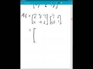 Find the minimum value of |sinx+cosx+tanx+x+x+x| for real numbers x .