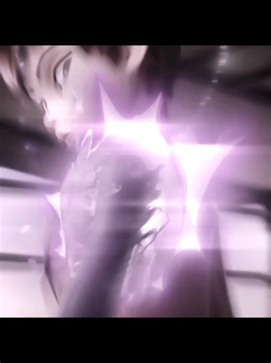 Chrysalis's Sexy Transformation