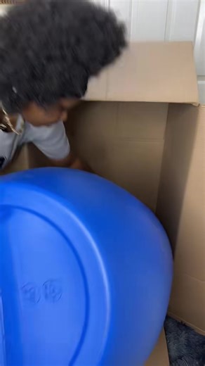 Discover Creative Uses for Shipping Barrels