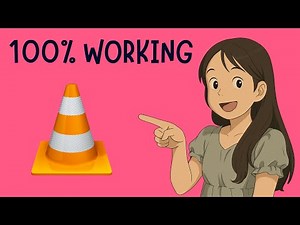 How To FIX VLC Media Player Randomly Start Or Play In Windows 11
